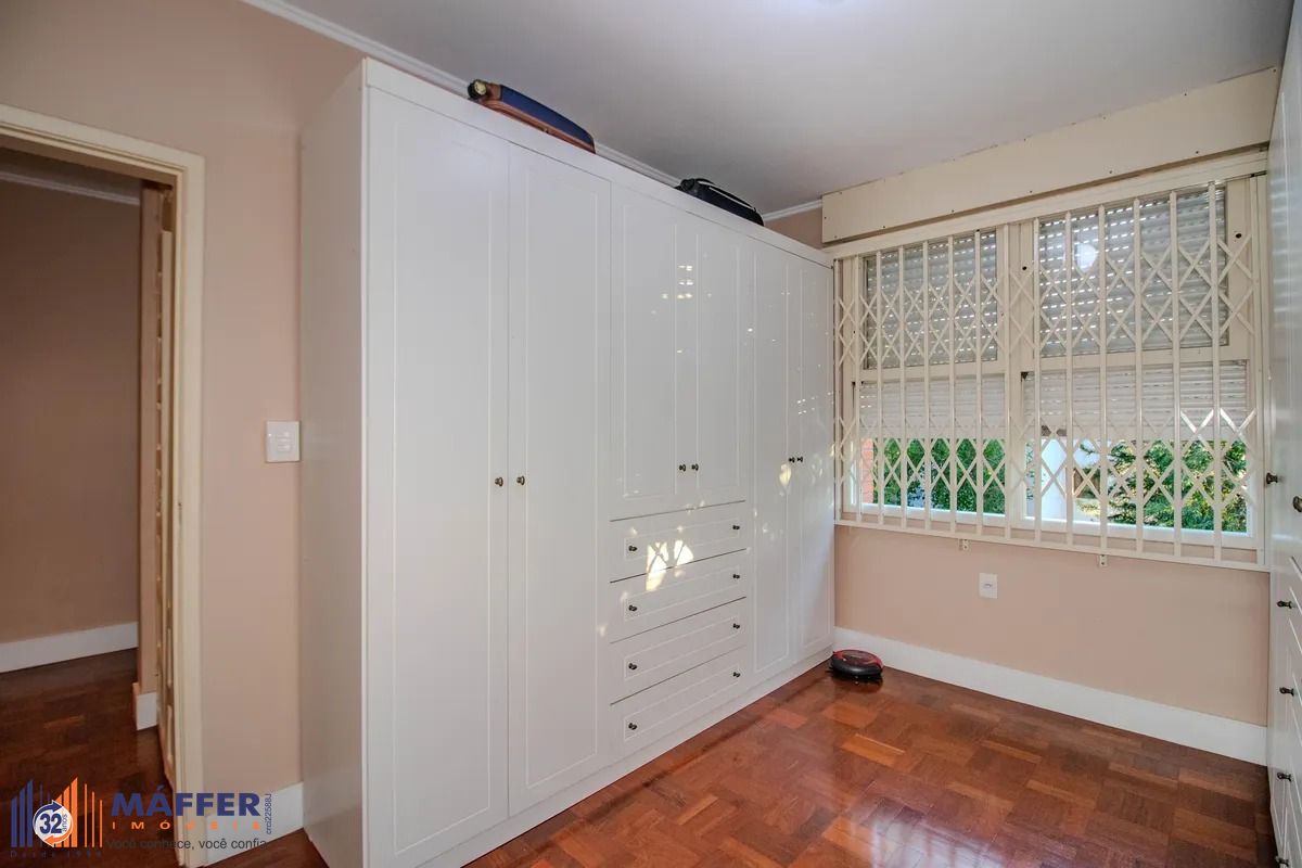 Casa, 5 quartos, 178 m² - Foto 24