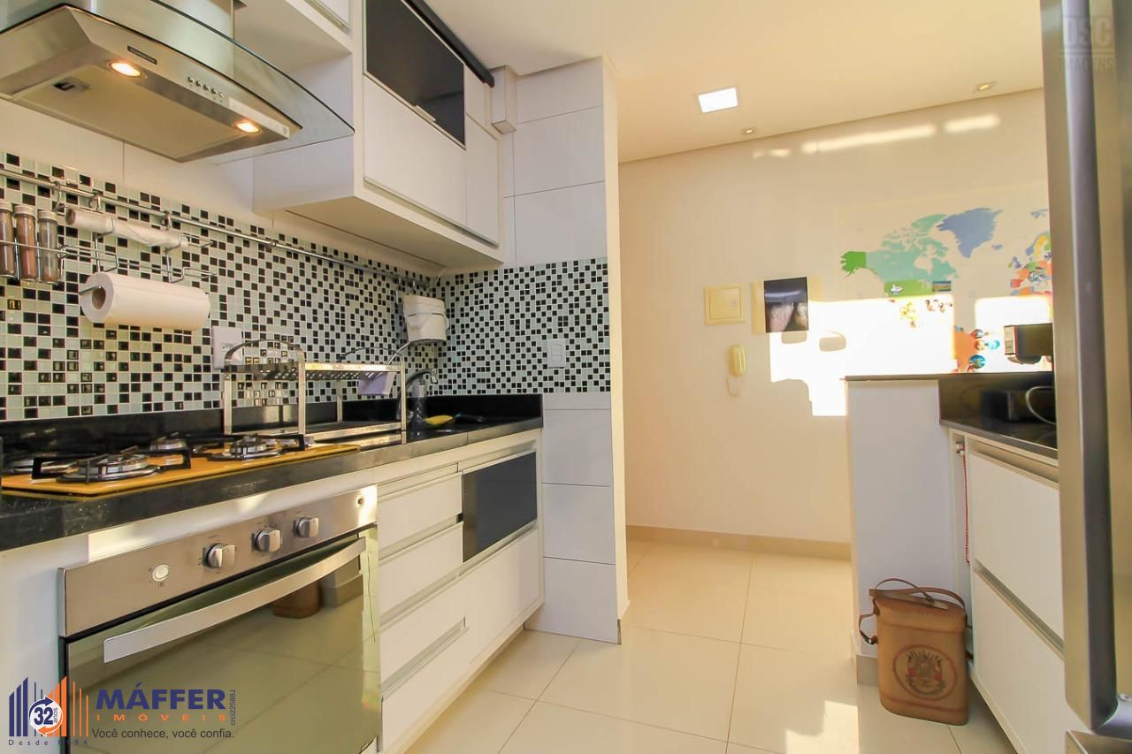 Apartamento, 2 quartos, 70 m² - Foto 16