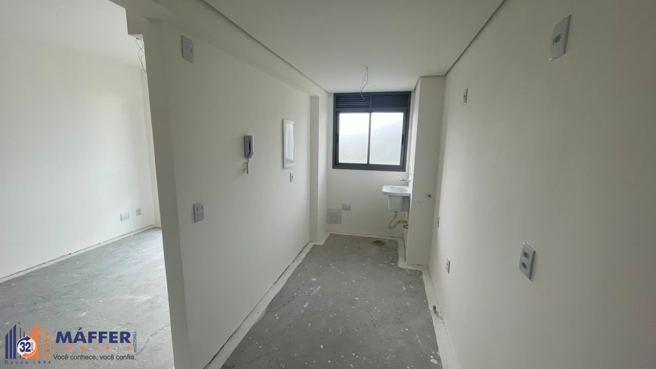 Apartamento, 3 quartos, 82 m² - Foto 7