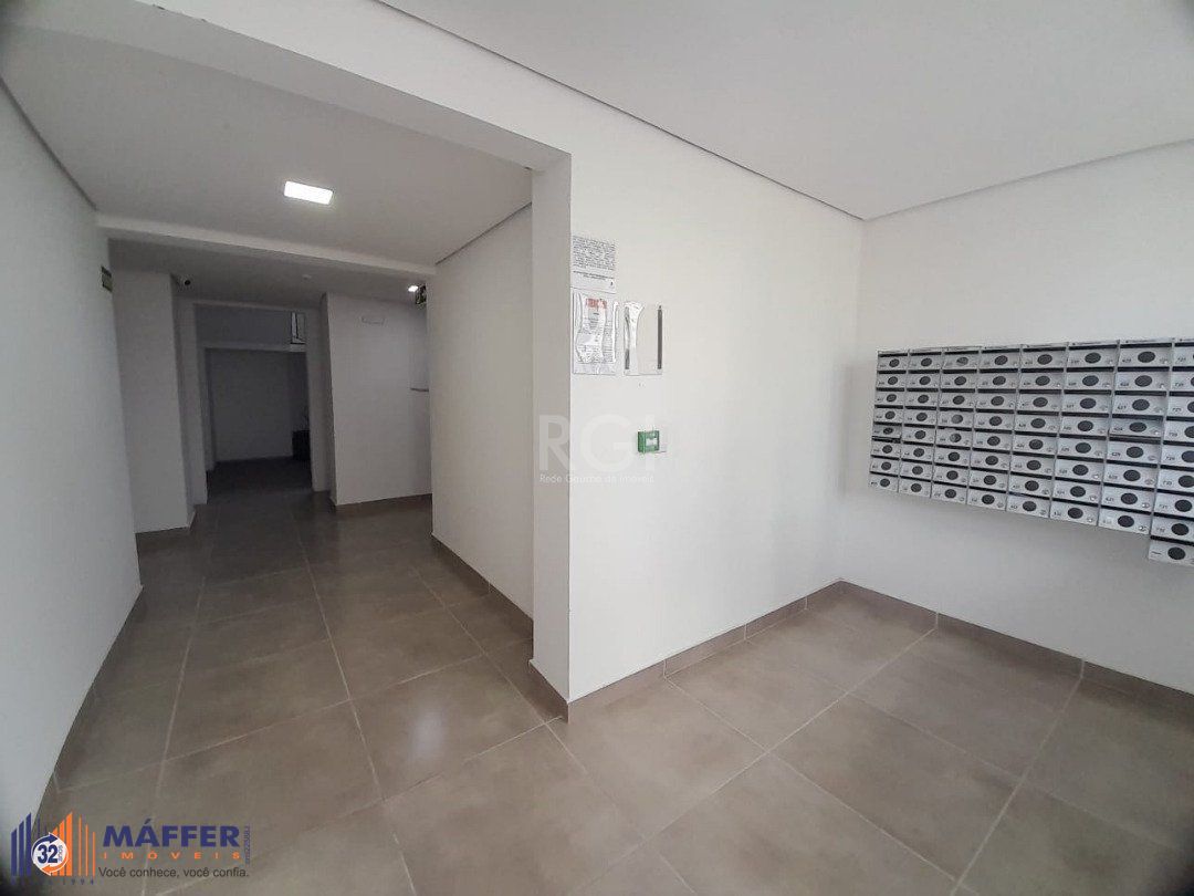 Apartamento, 1 quarto, 64 m² - Foto 39