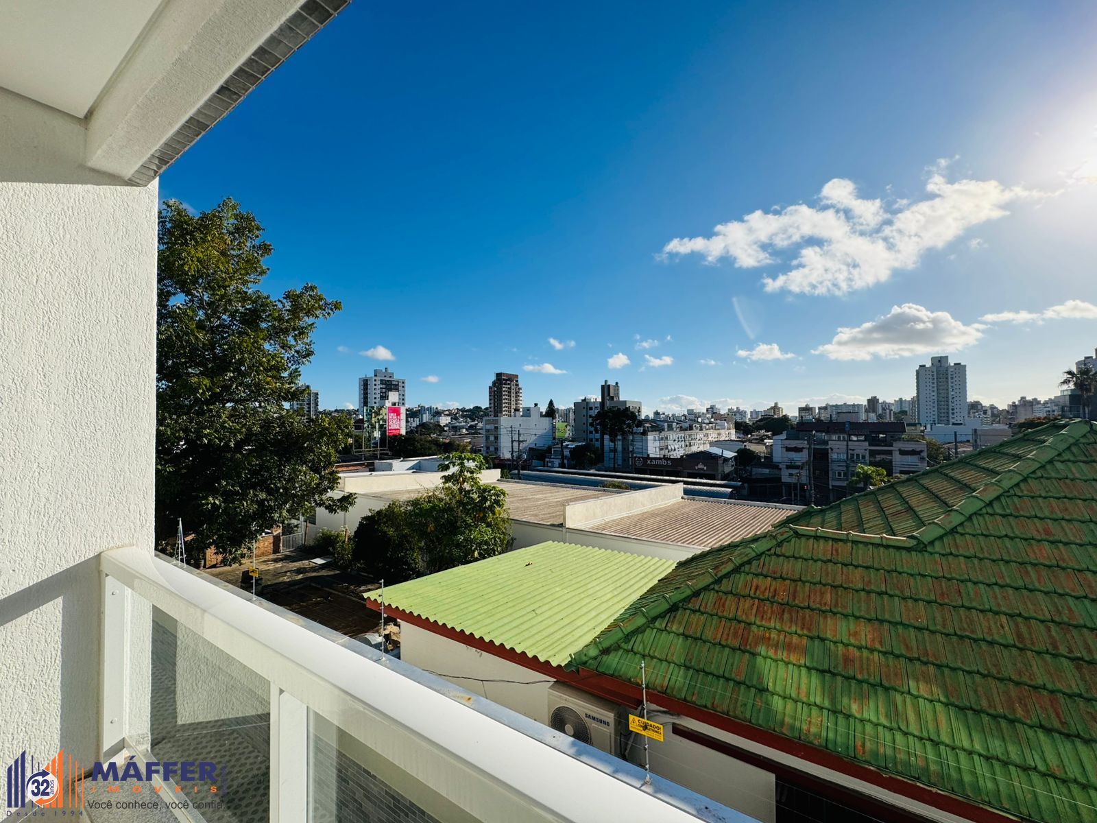 Apartamento, 3 quartos, 79 m² - Foto 22
