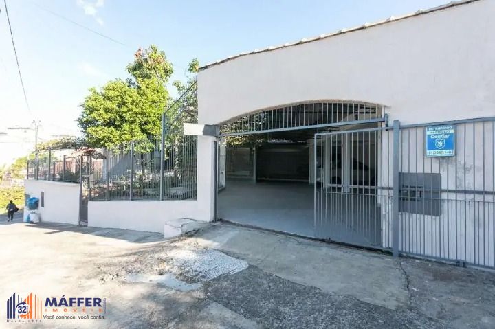 Casa, 4 quartos, 194 m² - Foto 2
