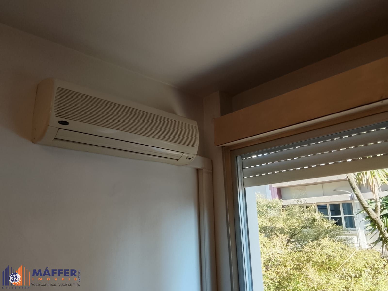 Apartamento, 2 quartos, 77 m² - Foto 28