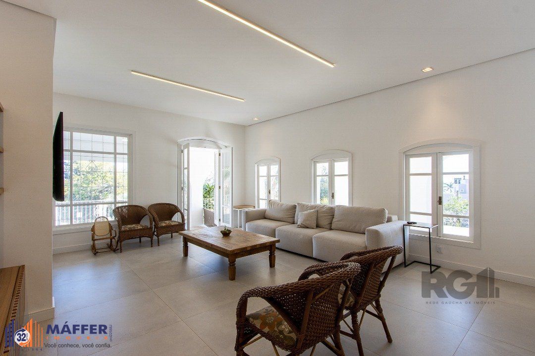 Casa, 4 quartos, 600 m² - Foto 7