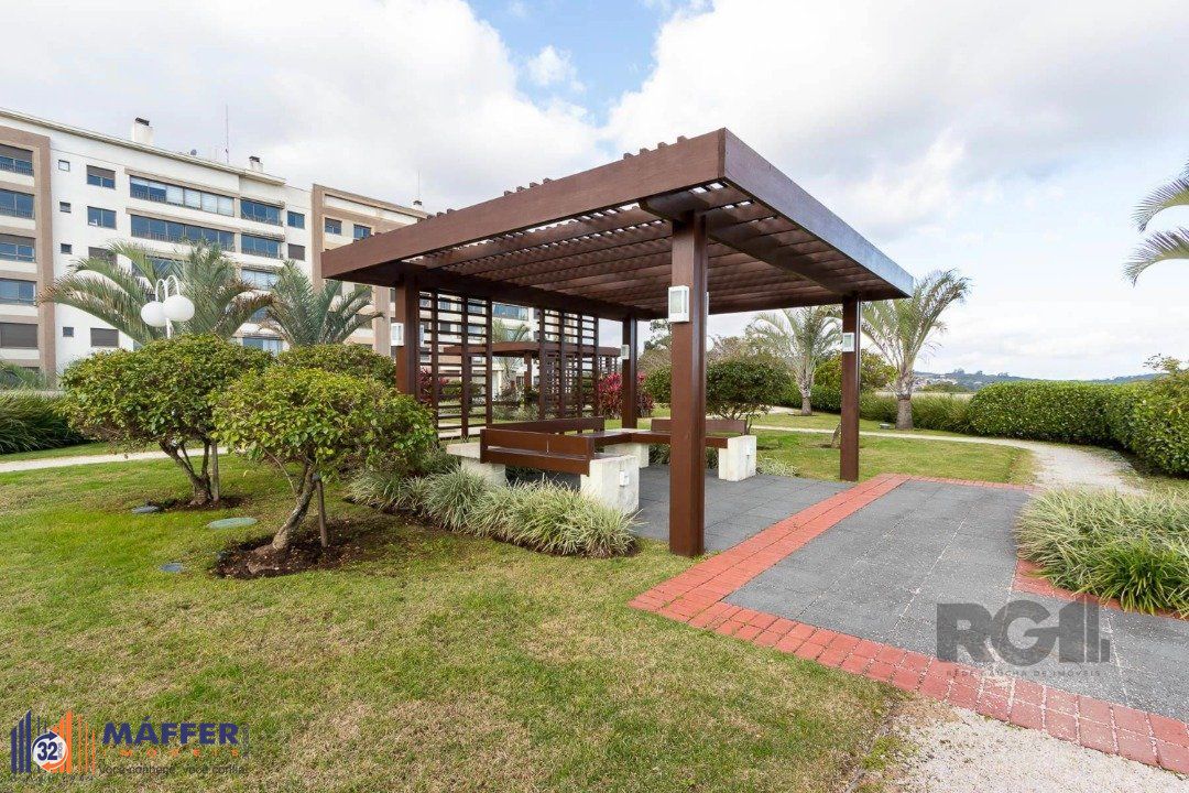 Apartamento, 3 quartos, 89 m² - Foto 54