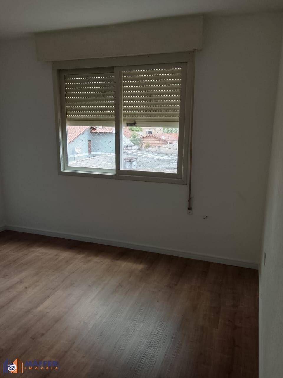 Apartamento, 2 quartos, 72 m² - Foto 18