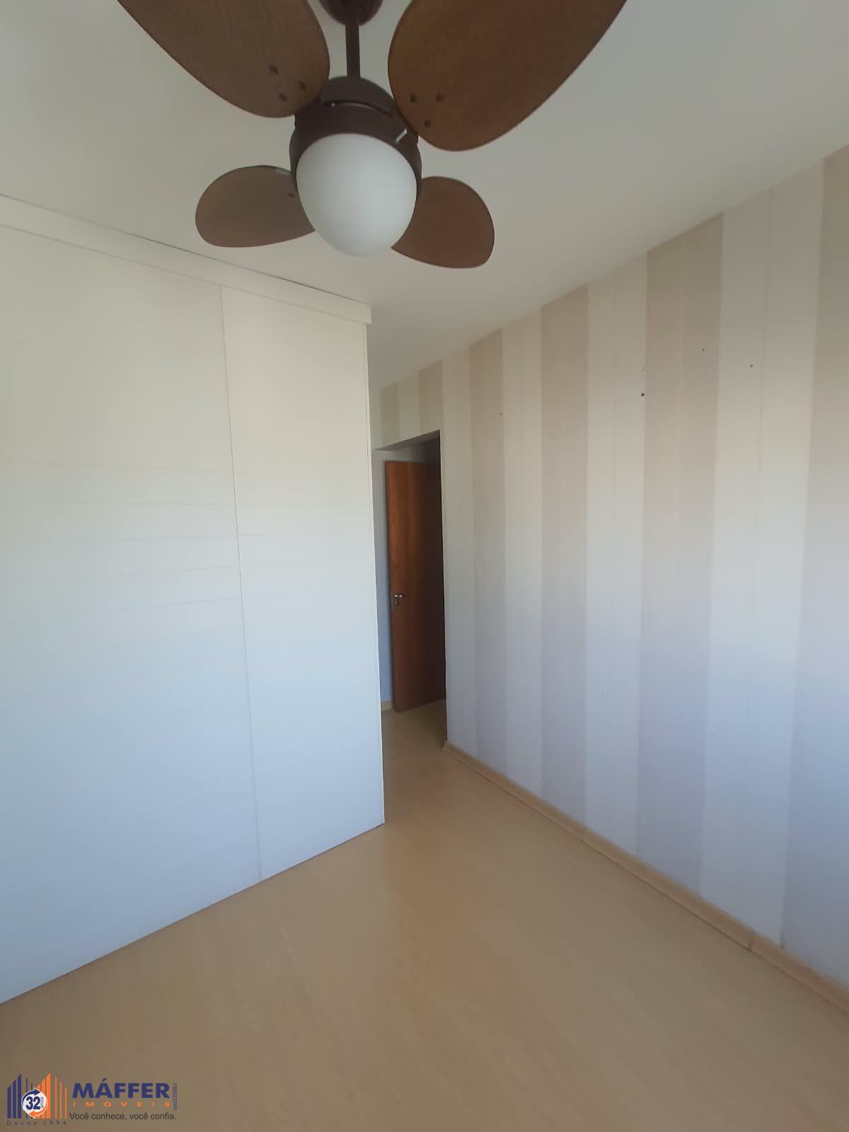 Apartamento, 2 quartos, 63 m² - Foto 17