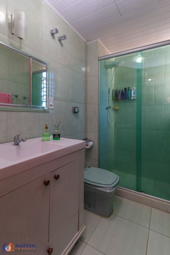 Apartamento, 2 quartos, 60 m² - Foto 20