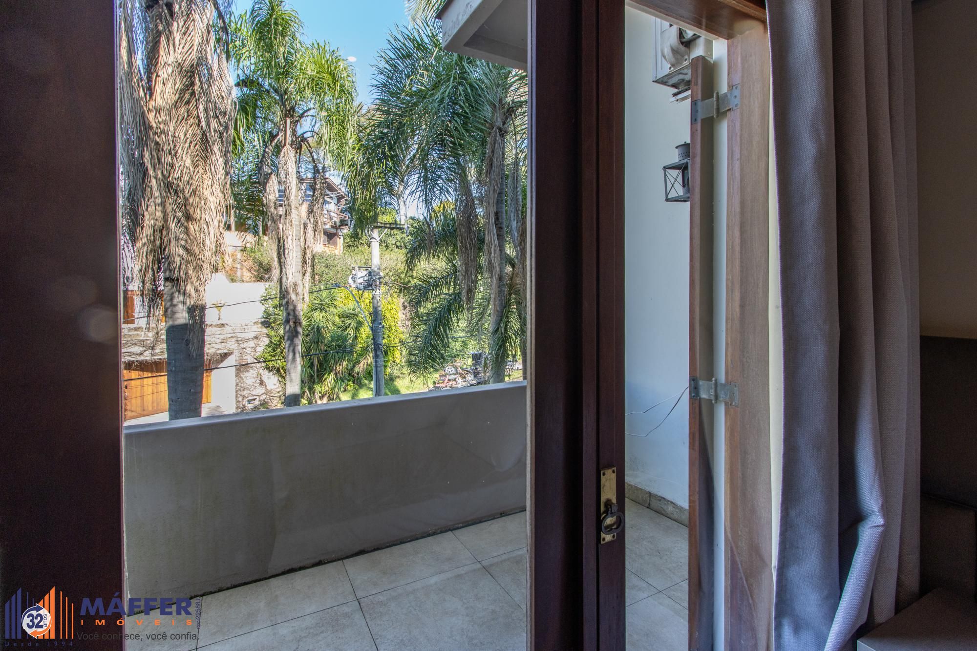 Casa, 4 quartos, 524 m² - Foto 48