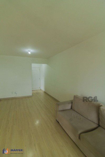 Apartamento, 3 quartos, à venda, 112 m², Chácara das Pedras - Porto Alegre — foto 4