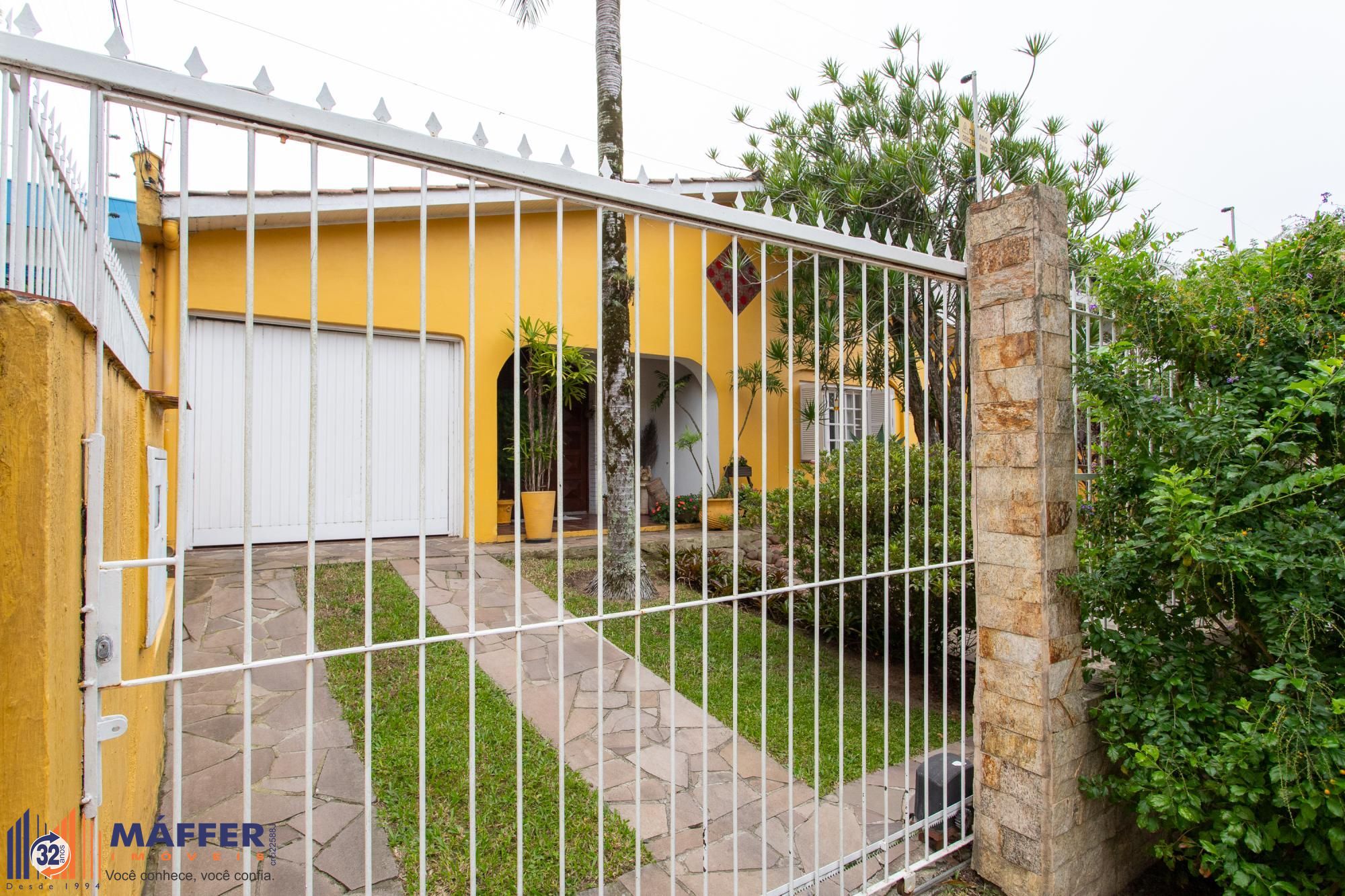 Casa, 5 quartos, à venda, 183 m², Vila Assunção - Porto Alegre — foto 3