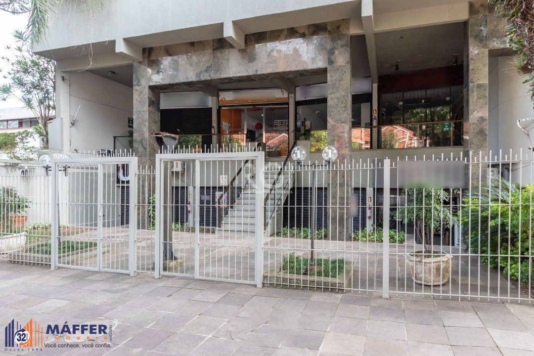 Loja, 1 sala, à venda, 49 m², Tristeza - Porto Alegre — foto 2