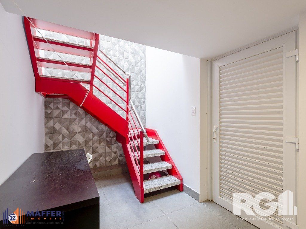 Casa, 3 quartos, 400 m² - Foto 34