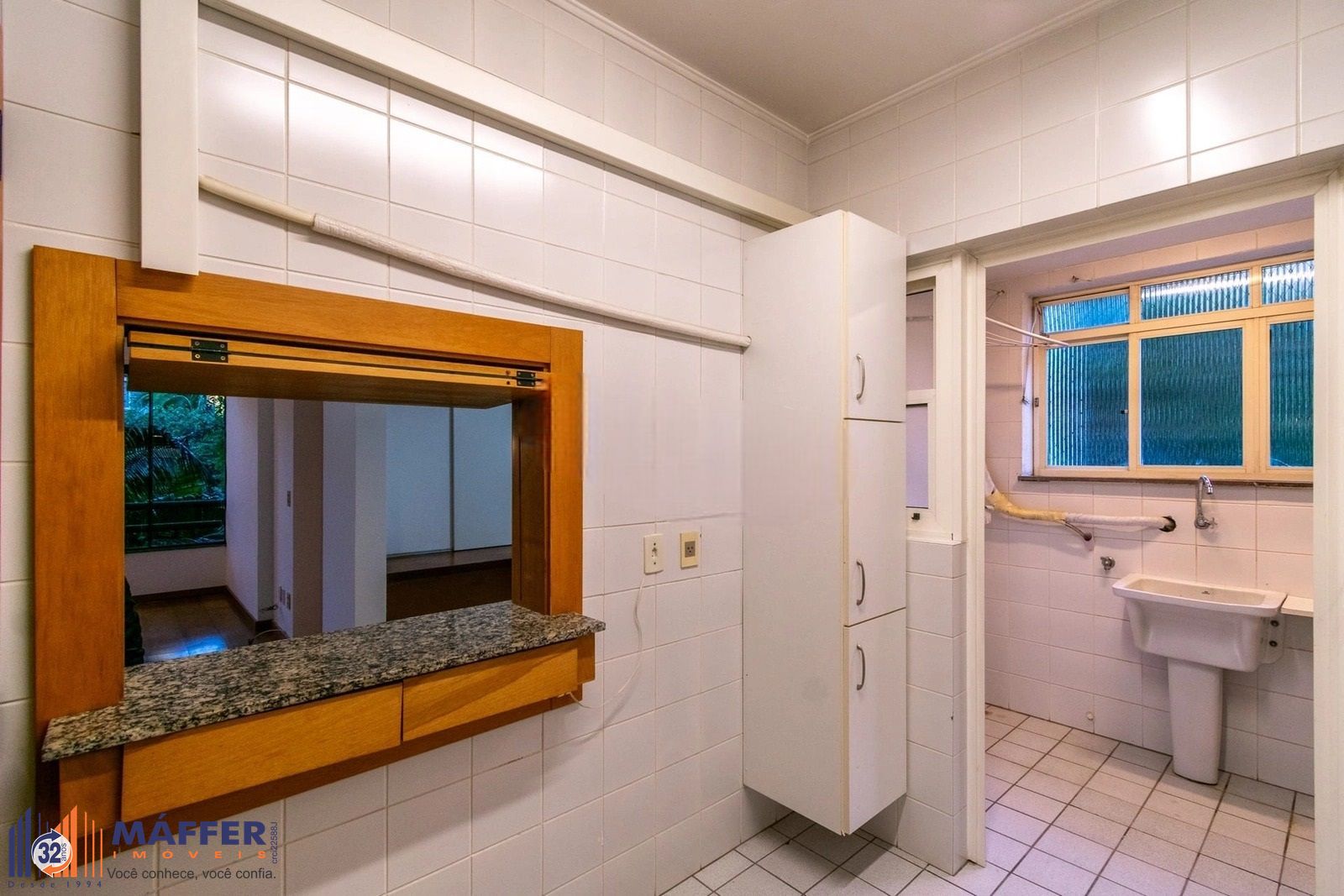 Apartamento, 2 quartos, 73 m² - Foto 6