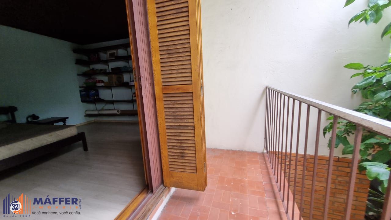 Casa, 4 quartos, 168 m² - Foto 24