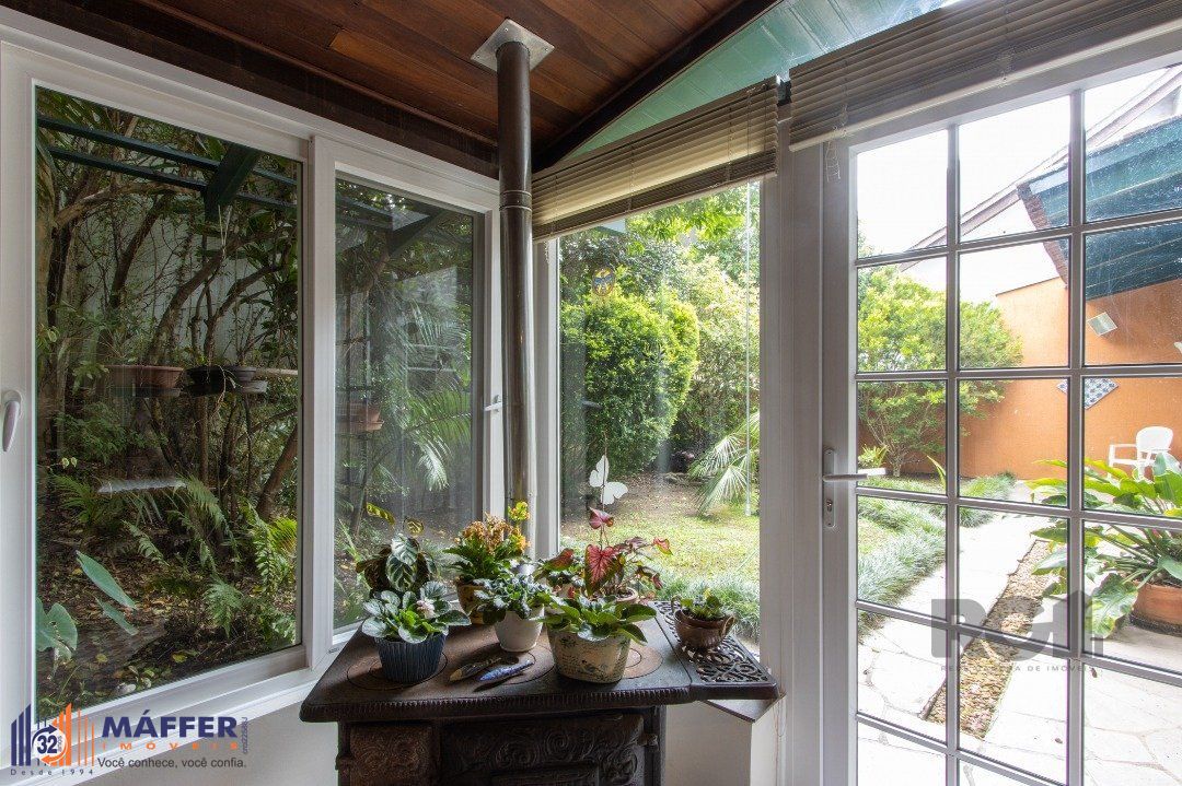 Casa, 3 quartos, 456 m² - Foto 32