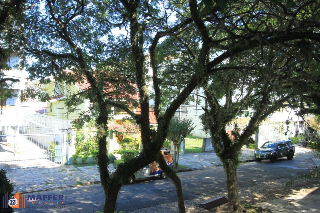 Apartamento, 2 quartos, 76 m² - Foto 18