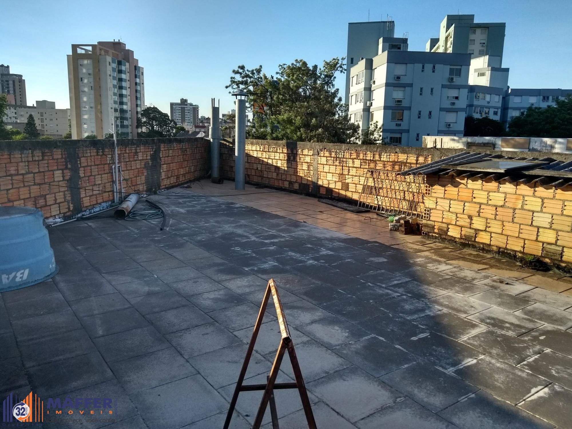 Prédio Inteiro, 291 m² - Foto 24