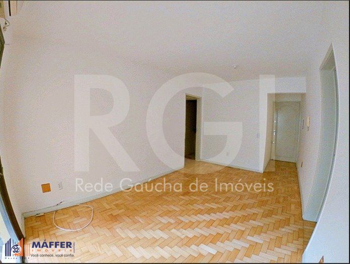 Apartamento, 2 quartos, 63 m² - Foto 12