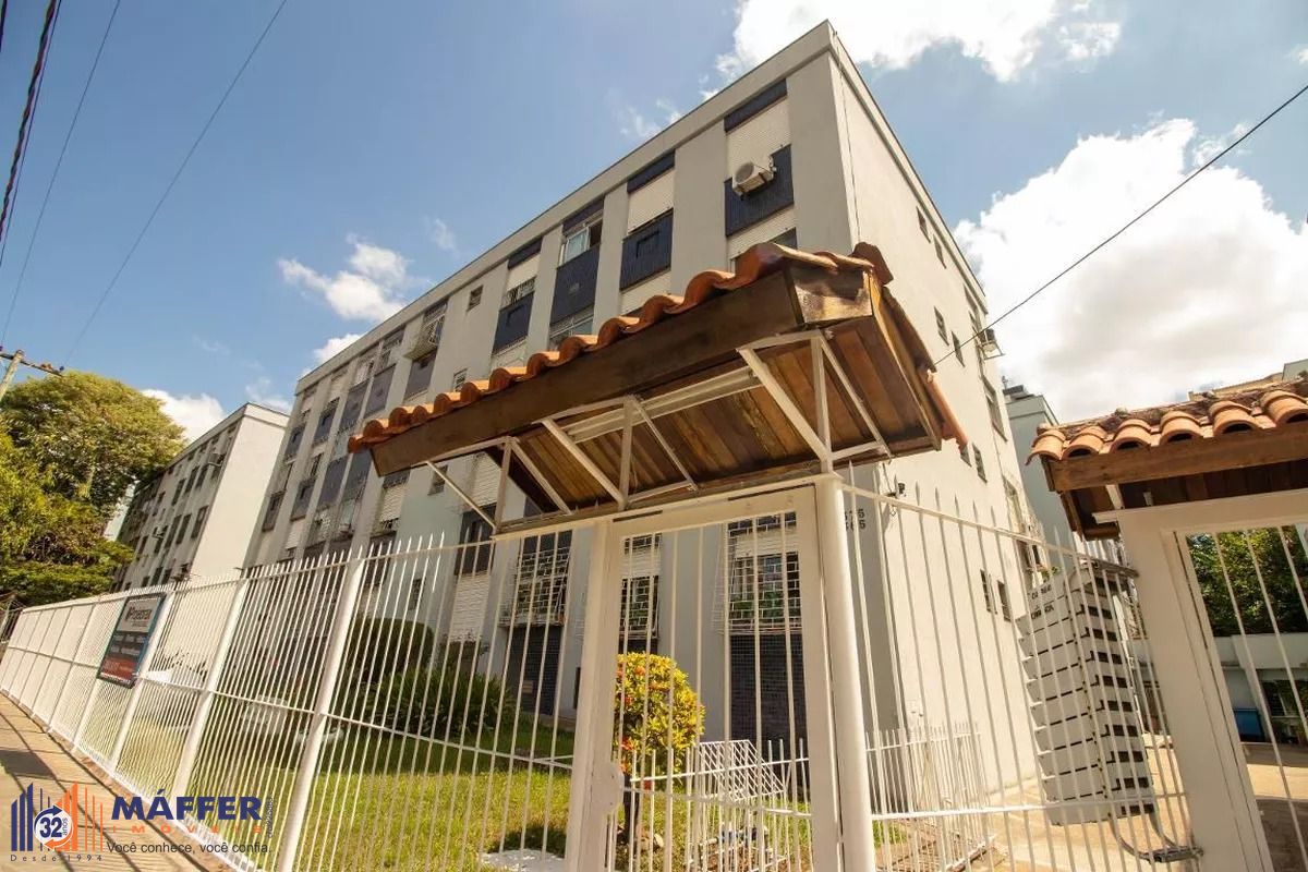 Apartamento, 1 quarto, 58 m² - Foto 15