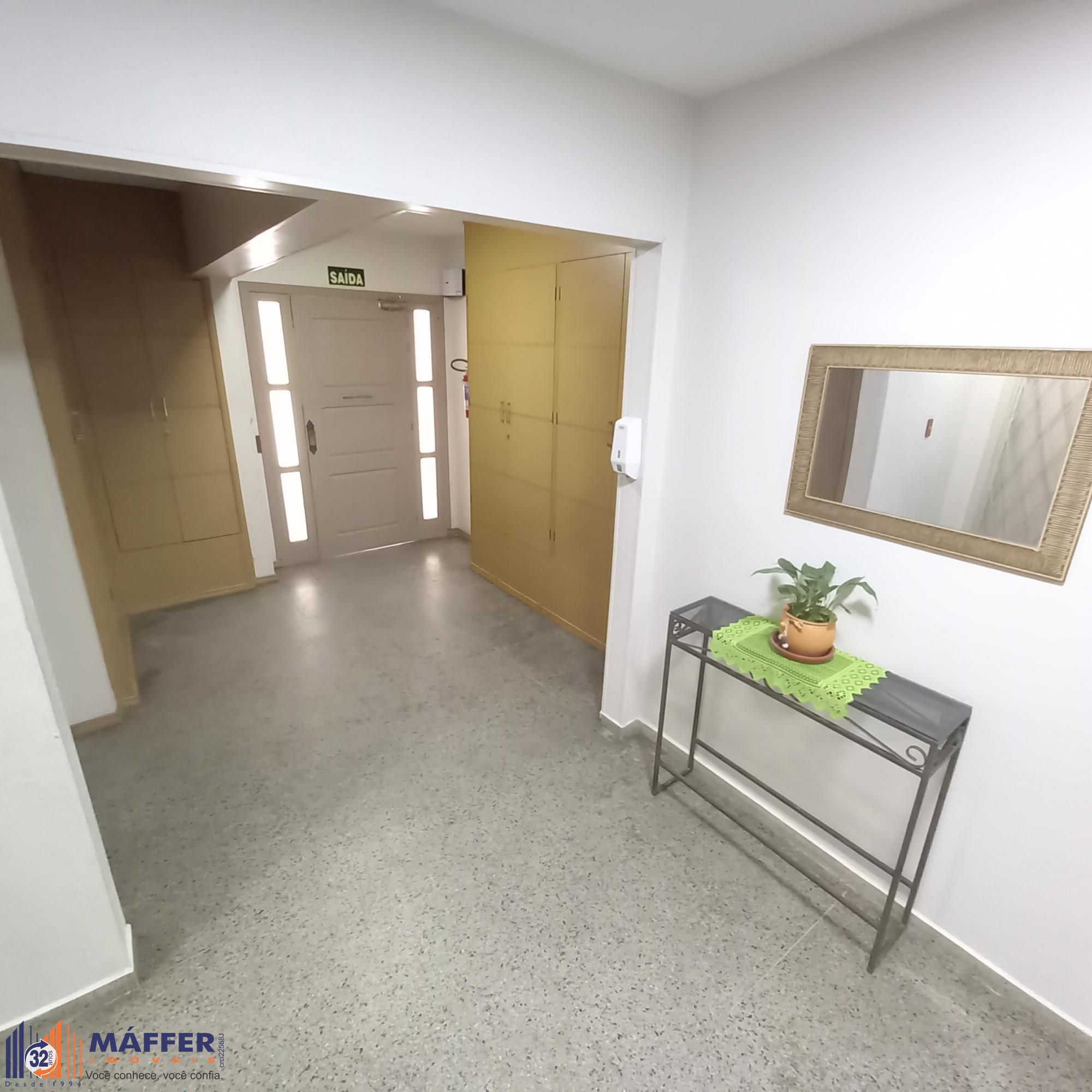 Apartamento, 2 quartos, à venda, 63 m², Santo Antônio - Porto Alegre — foto 3