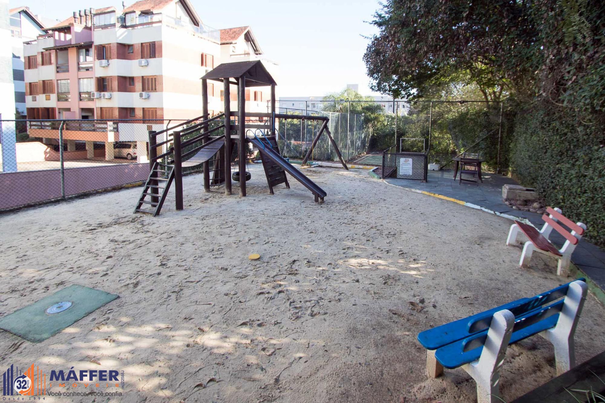 Apartamento, 3 quartos, 189 m² - Foto 41