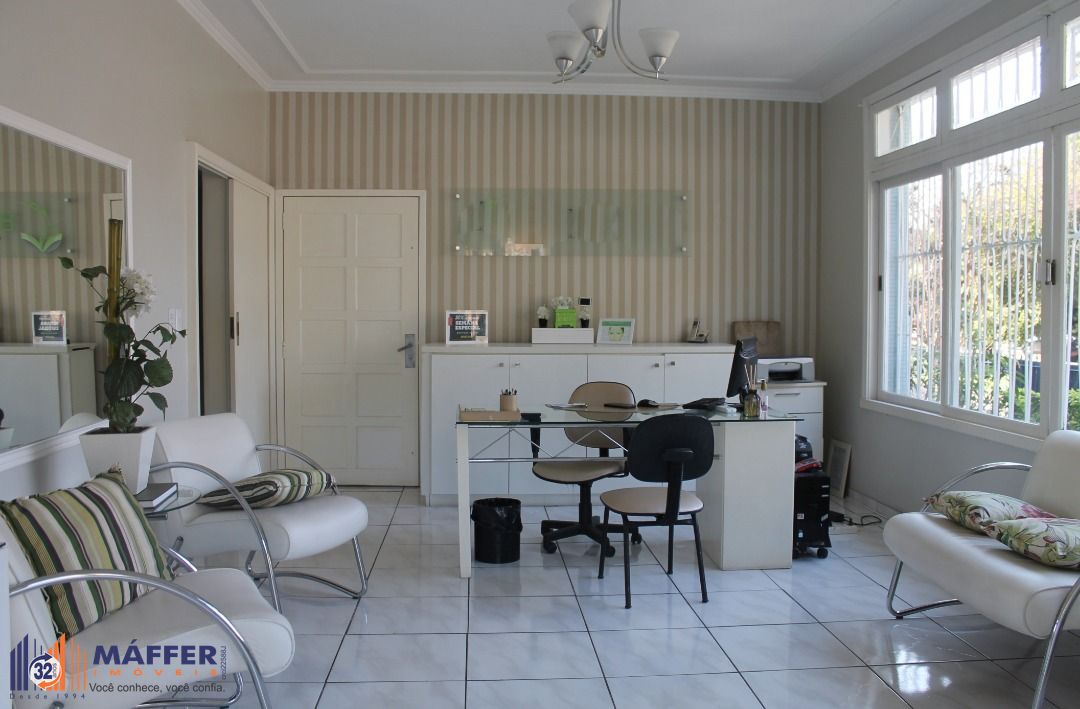 Casa, 3 quartos, 221 m² - Foto 6