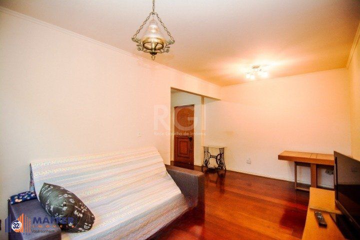 Apartamento, 2 quartos, 77 m² - Foto 20