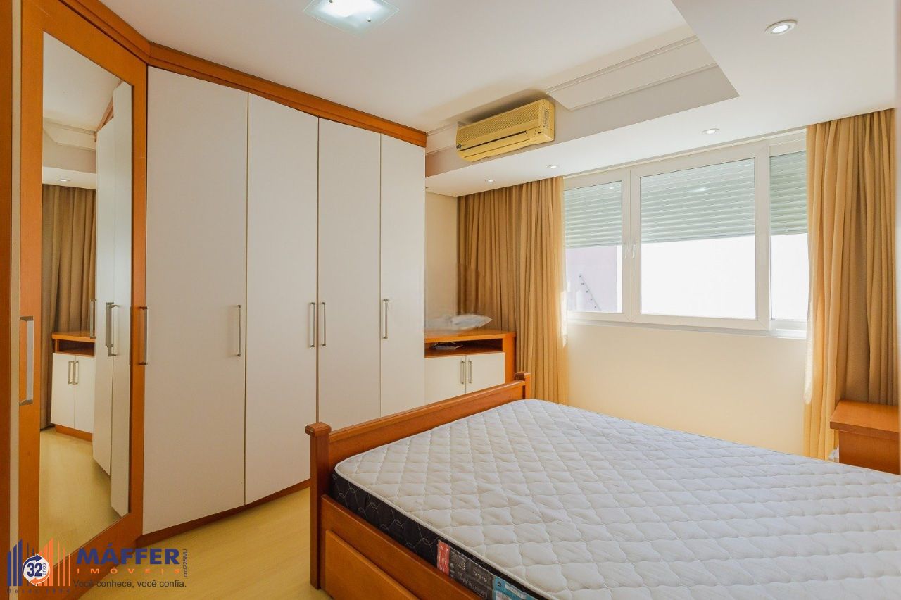 Cobertura, 2 quartos, 158 m² - Foto 7