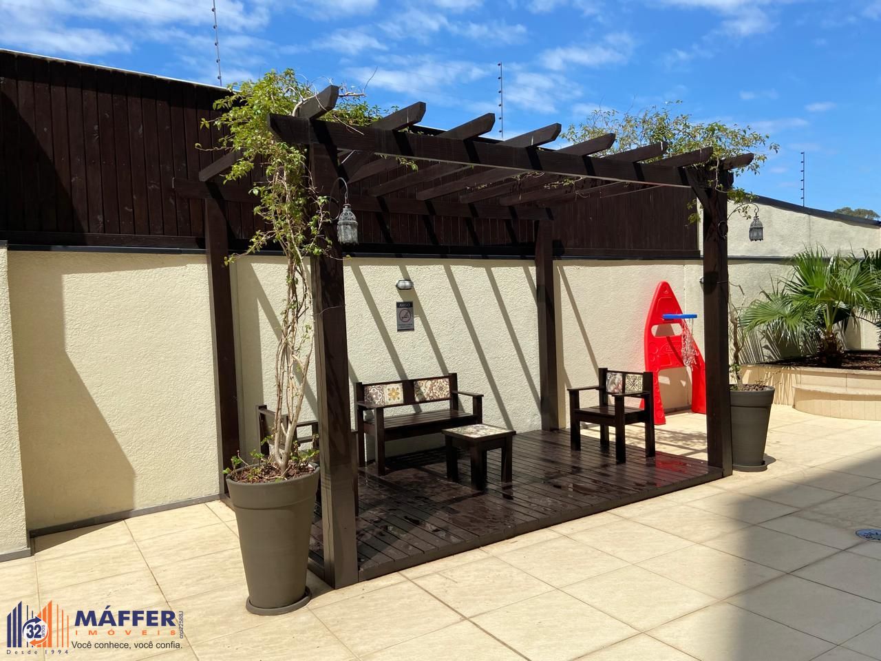Apartamento, 2 quartos, 81 m² - Foto 4