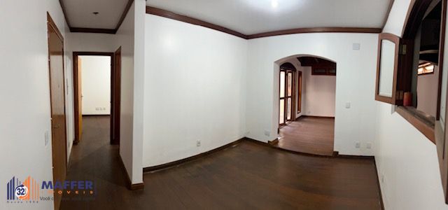 Apartamento, 1 quarto, 39 m² - Foto 12