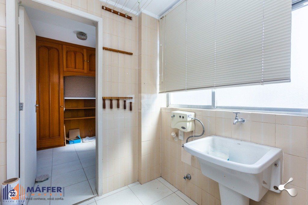 Cobertura, 3 quartos, 156 m² - Foto 31