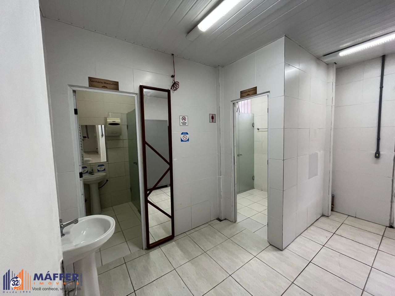 Prédio Inteiro, 400 m² - Foto 20