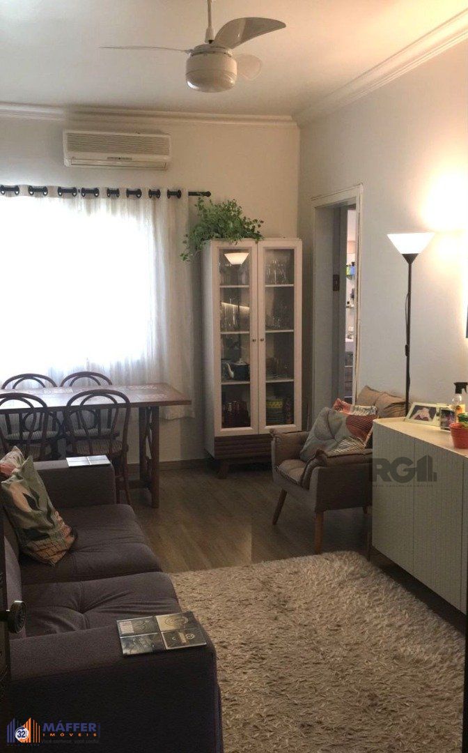 Apartamento, 2 quartos, 51 m² - Foto 22
