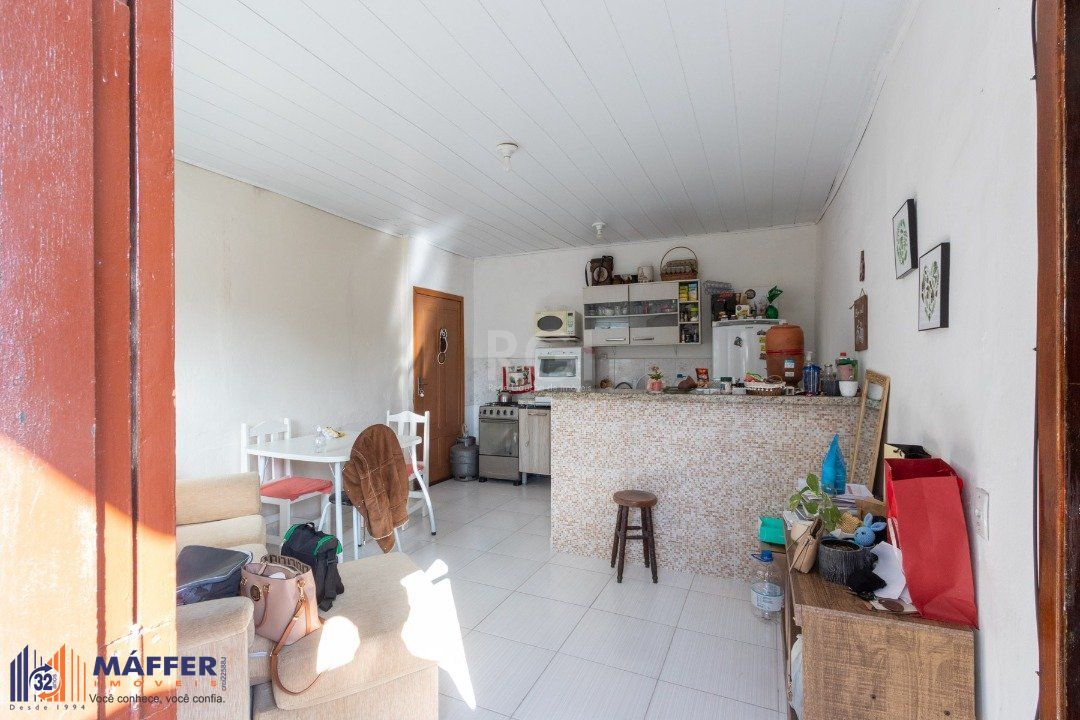 Casa, 6 quartos, à venda, 240 m², Glória - Porto Alegre — foto 3