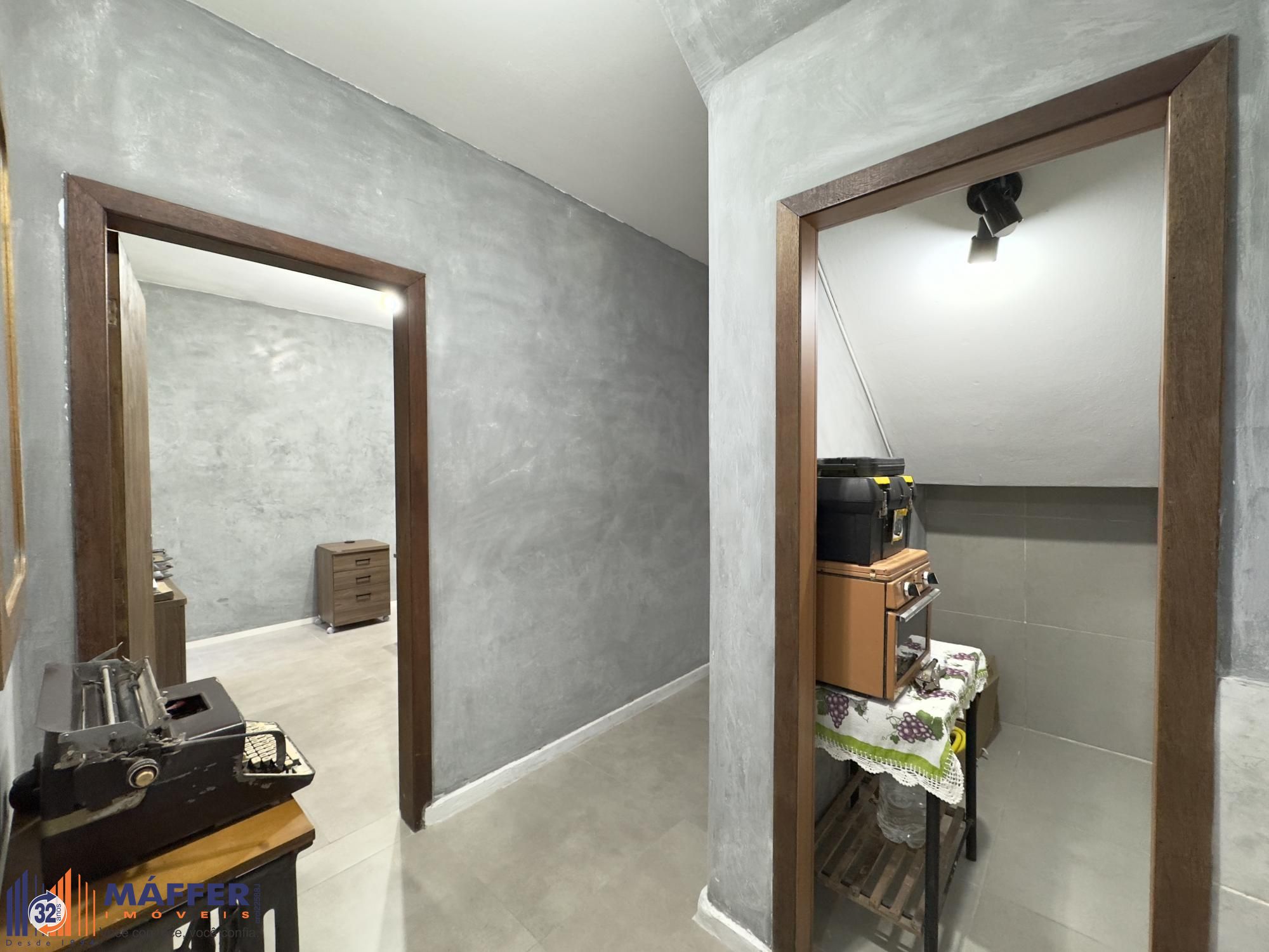 Casa, 3 quartos, 102 m² - Foto 14