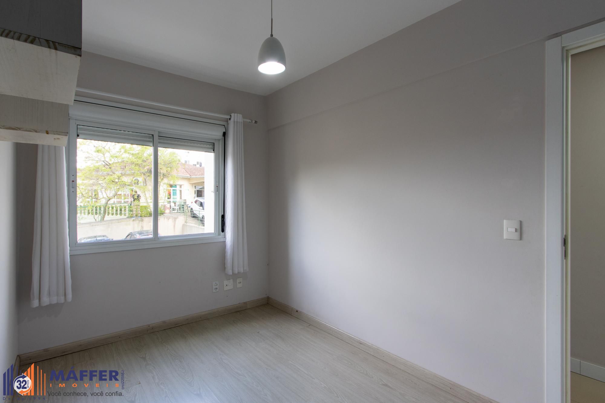 Apartamento, 3 quartos, 71 m² - Foto 14