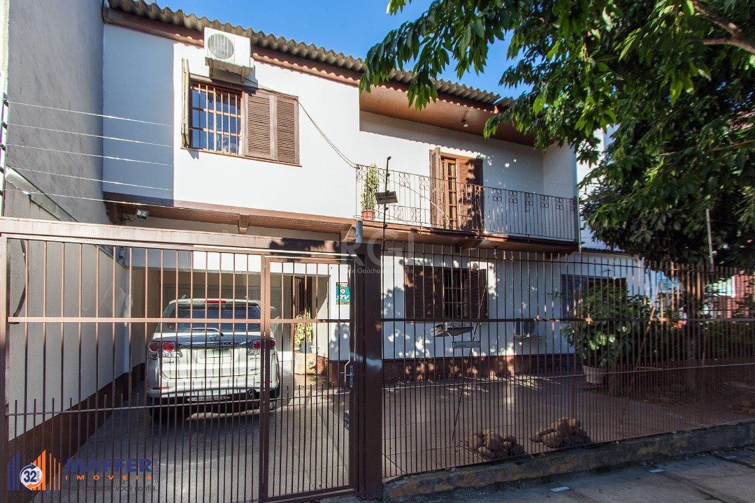 Casa, 4 suítes, à venda, 229 m², Cavalhada - Porto Alegre — foto 2