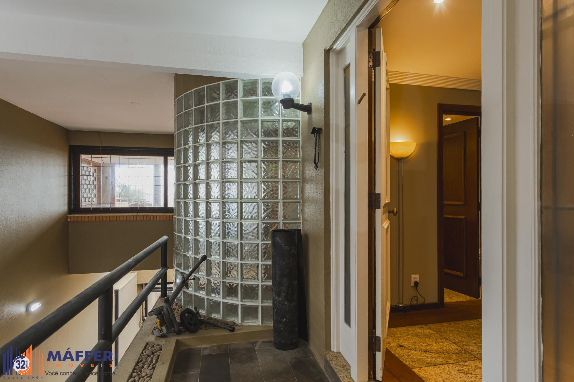 Casa, 3 quartos, 375 m² - Foto 39