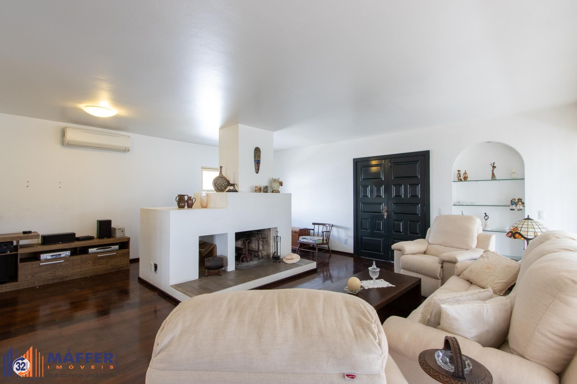 Casa, 4 quartos, 418 m² - Foto 7