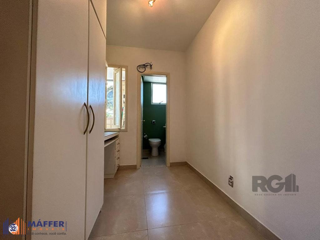 Apartamento, 2 quartos, 72 m² - Foto 7