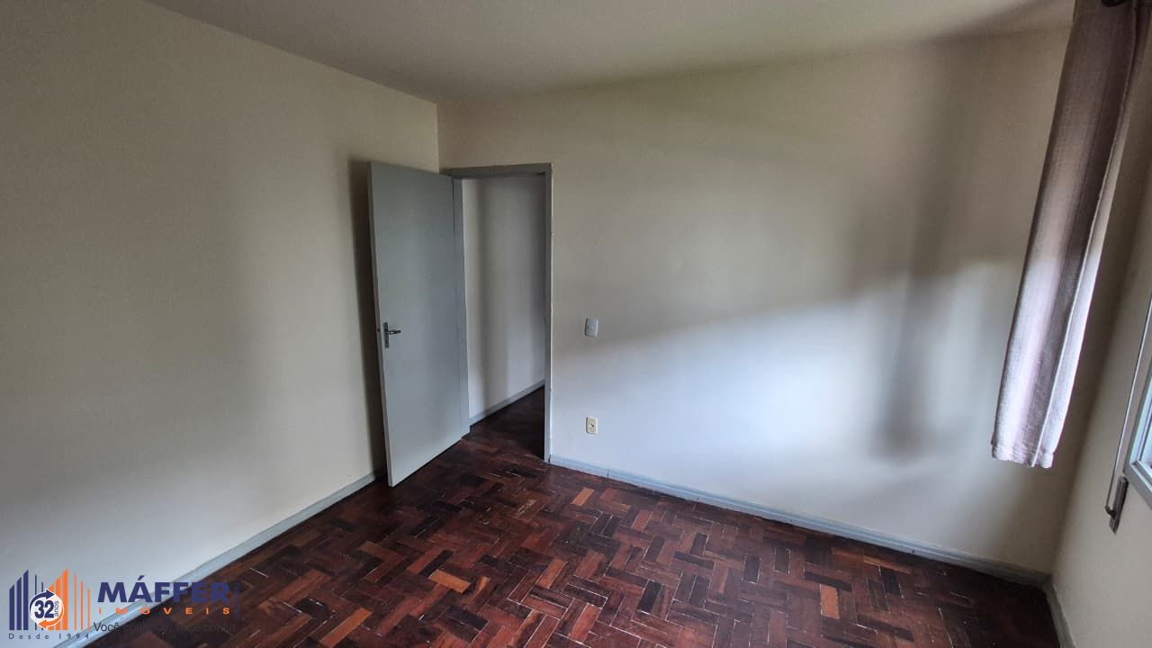 Apartamento, 1 quarto, 52 m² - Foto 21