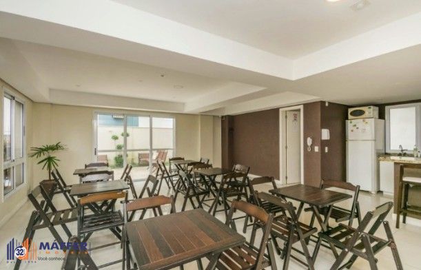 Apartamento, 3 quartos, 79 m² - Foto 12