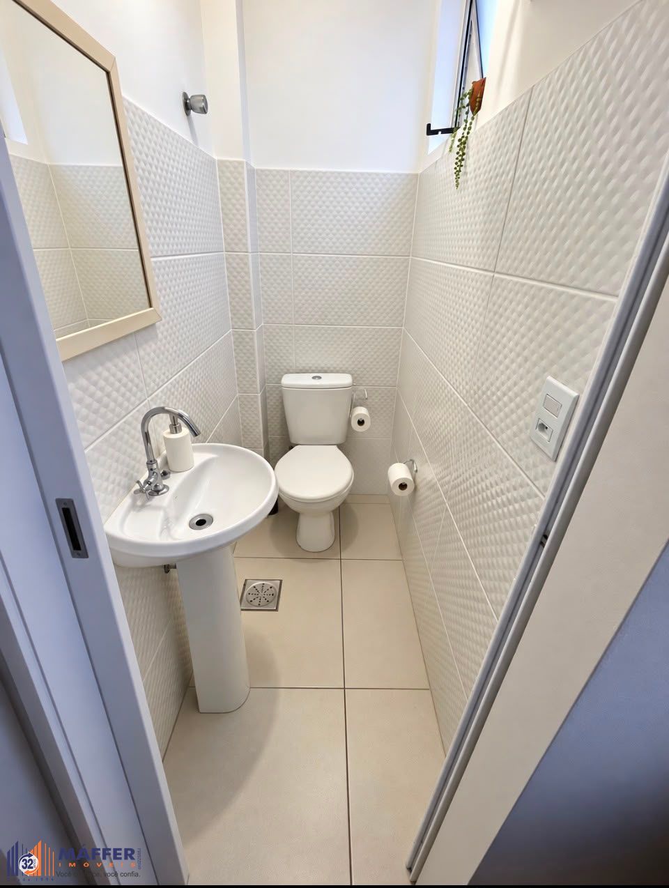 Apartamento, 3 quartos, 81 m² - Foto 14
