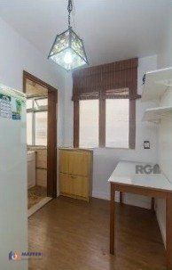 Cobertura, 3 quartos, 150 m² - Foto 20