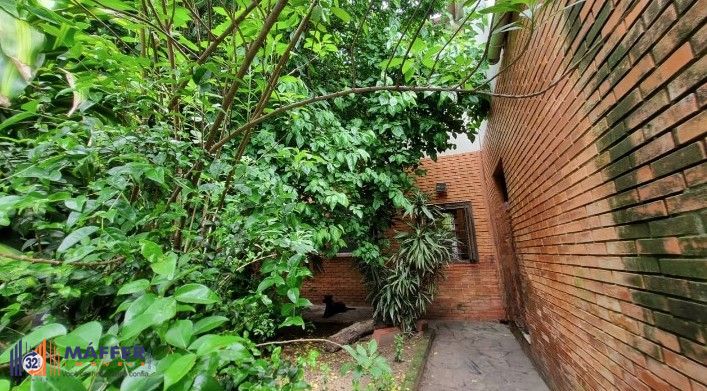Casa, 4 quartos, 168 m² - Foto 38