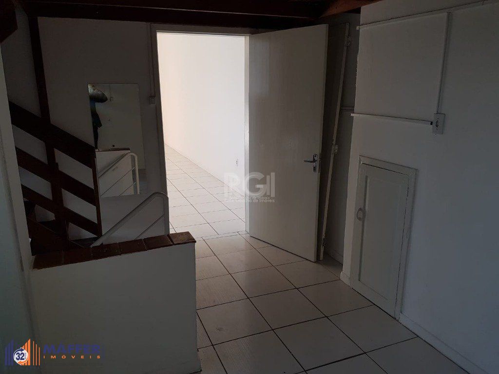 Loja-Salão, 93 m² - Foto 6