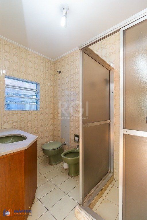 Casa, 9 quartos, 354 m² - Foto 34
