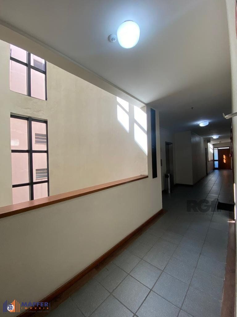 Sala-Conjunto, 41 m² - Foto 18