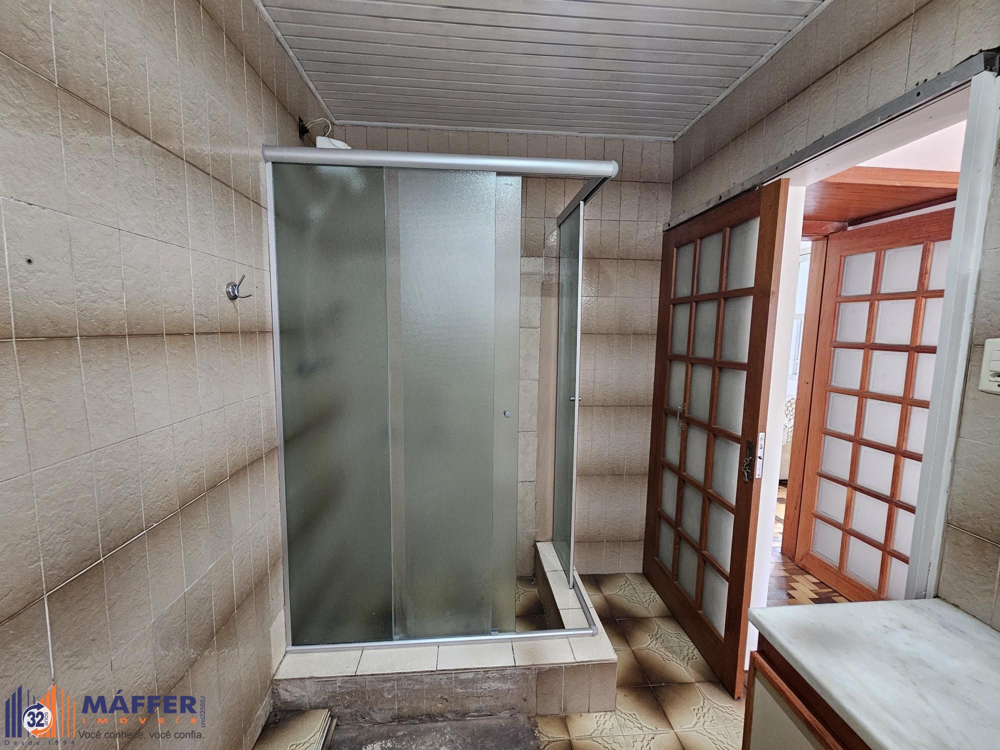 Apartamento, 3 quartos, 98 m² - Foto 14